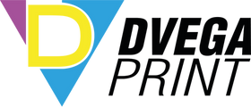 DVEGAPRINT