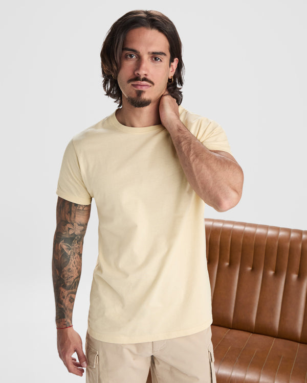 DOGO PREMIUM - imagen Roly