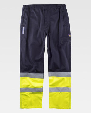 Pantalones