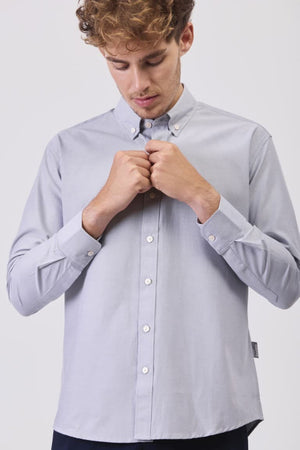Camisas