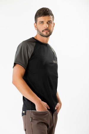 Camisetas