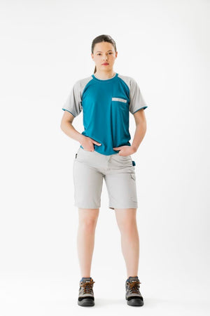 Pantalones cortos