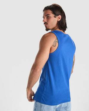 Camisetas de tirantes