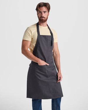 Horeca