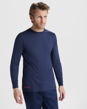 Camisetas y polos
