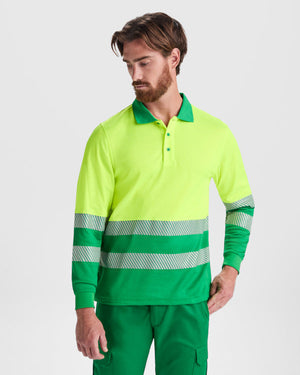 Polos