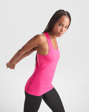 Camisetas de deporte