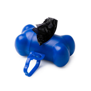 Accesorios para mascotas