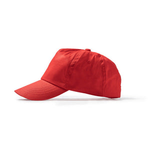 Gorras y gorros