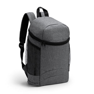 Bolsas térmicas