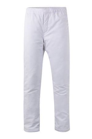 Pantalones