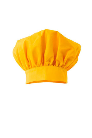 Gorros