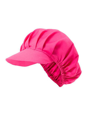 Gorros y cofias