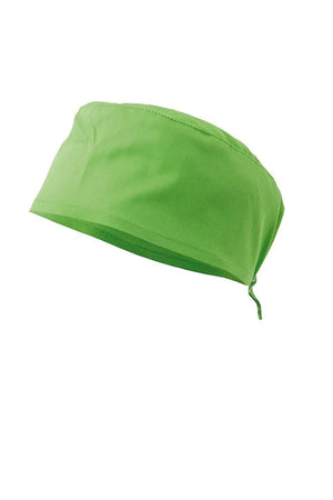 Gorros