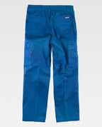 Pantalón Workteam B1409 Azafata