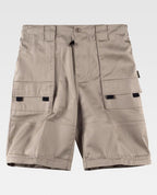 Pantalón Workteam B1420 Beige