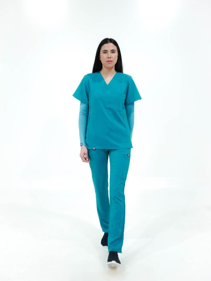 Casaca Workteam B6851