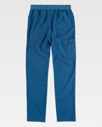 Pantalón Workteam B6920 Azafata