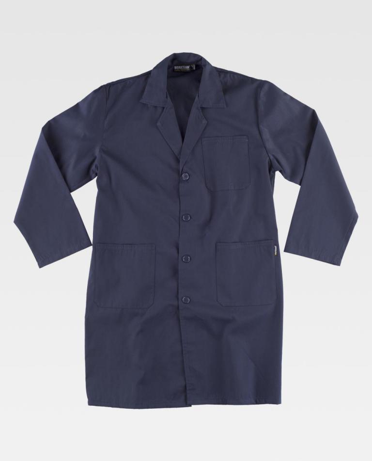 Bata Workteam B7100 Marino