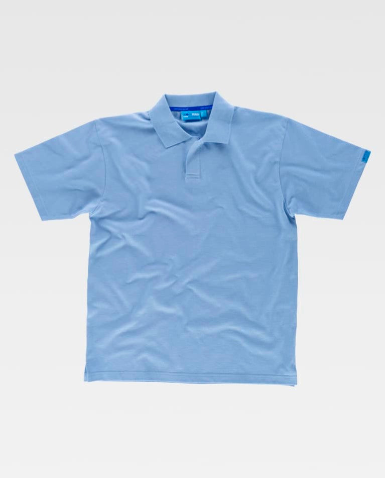 Polo Workteam C3400