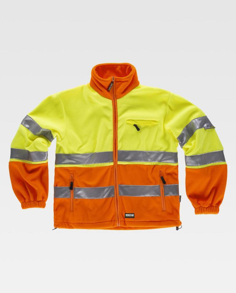 Polar Workteam C4026