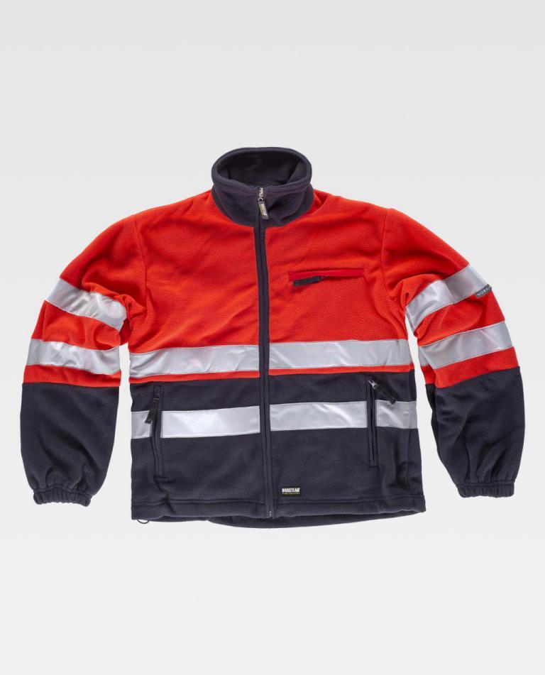 Polar Workteam C4027