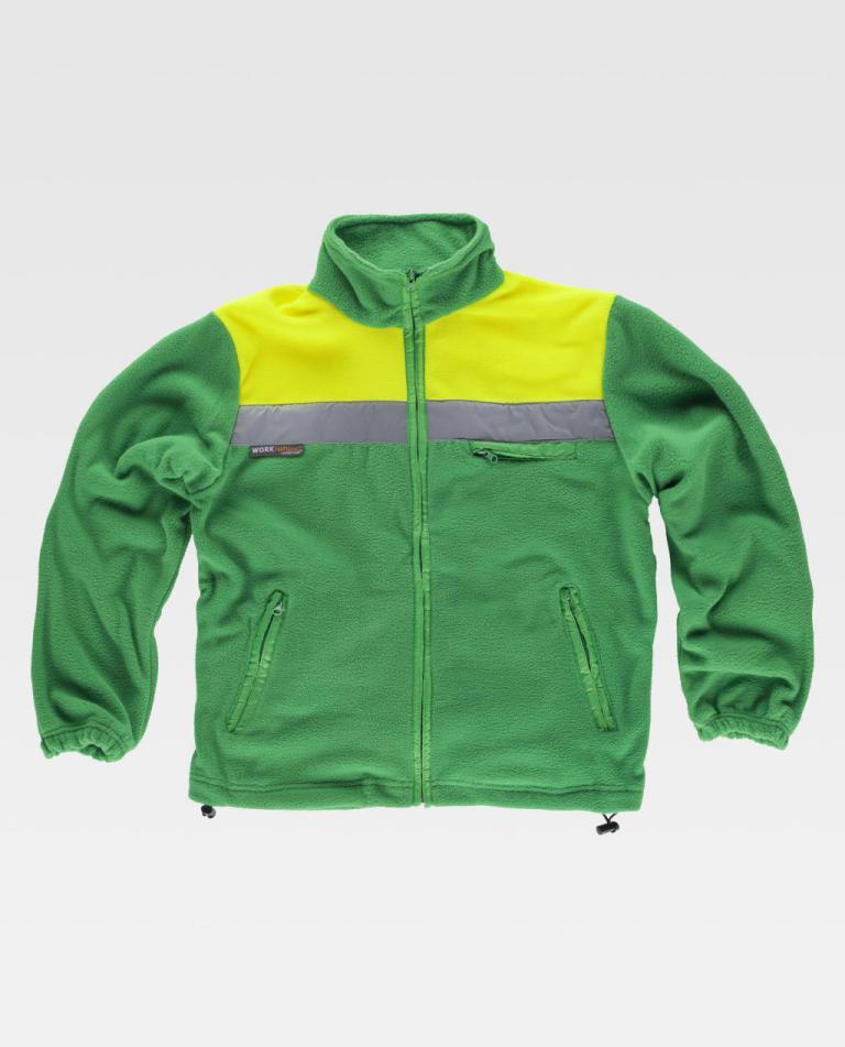 Polar Workteam C4030