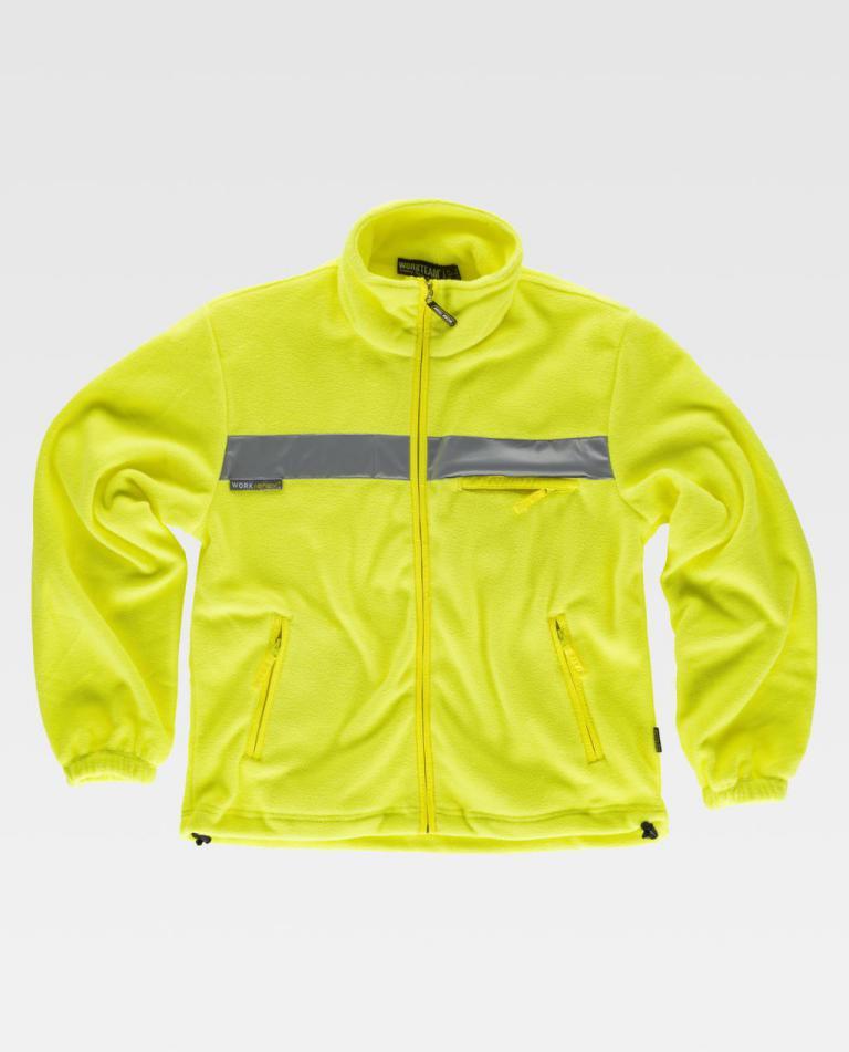 Polar Workteam C4040