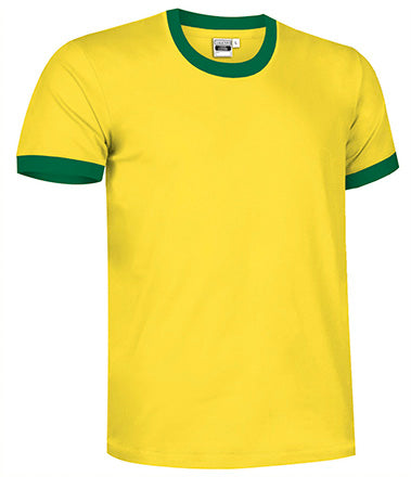 COMBI