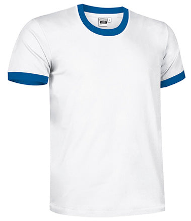 COMBI BLANCO-AZUL ROYAL