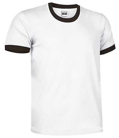 COMBI BLANCO-NEGRO