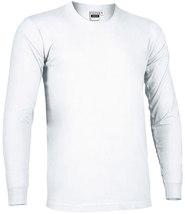 ARROW BLANCO
