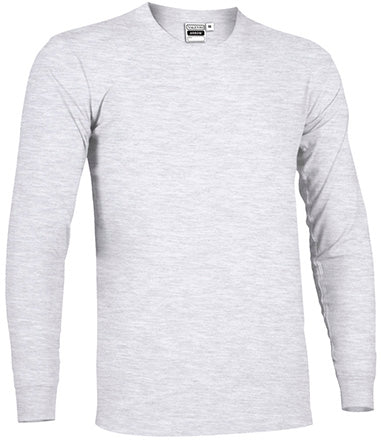 ARROW GRIS VIGORÉ