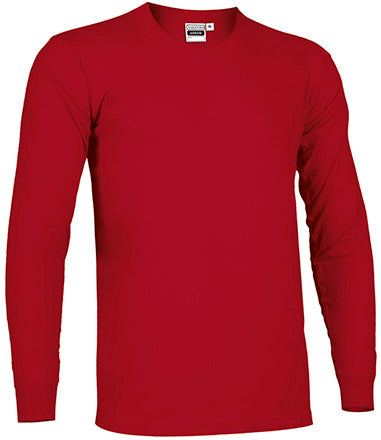 ARROW ROJO LOTO