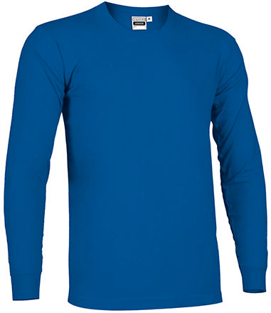 ARROW AZUL ROYAL
