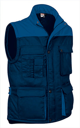 THUNDER AZUL MARINO ORIÓN-AZUL ROYAL
