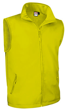 TUNDRA AMARILLO FLÚOR