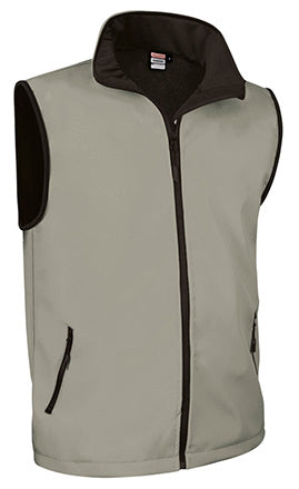 TUNDRA BEIGE ARENA