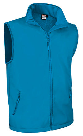 TUNDRA AZUL TROPICAL