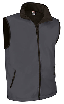 TUNDRA GRIS CARBÓN