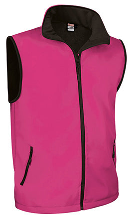 TUNDRA ROSA MAGENTA
