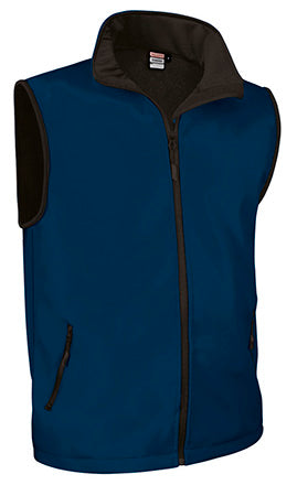 TUNDRA AZUL MARINO ORIÓN