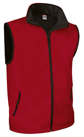 TUNDRA ROJO LOTO