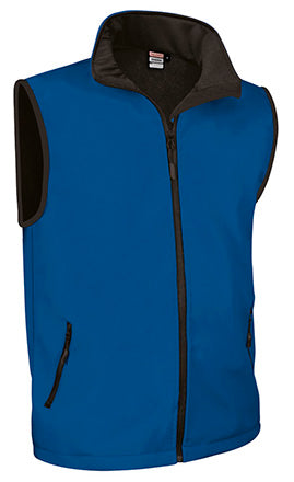 TUNDRA AZUL ROYAL
