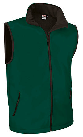 TUNDRA VERDE BOTELLA