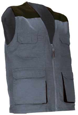 THUNDER GRIS CEMENTO-NEGRO