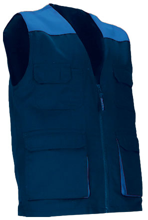 THUNDER AZUL MARINO ORIÓN-AZUL ROYAL