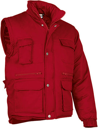 MIRACLE ROJO LOTO