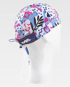 Bandana Workteam M852 Estampado
