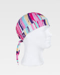 Bandana Workteam M857 Estampado